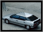 Citroen XM