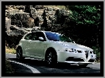 Alfa Romeo 147